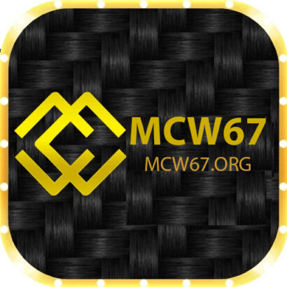 MCW67-ORG