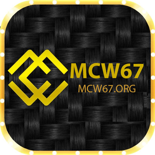 MCW67